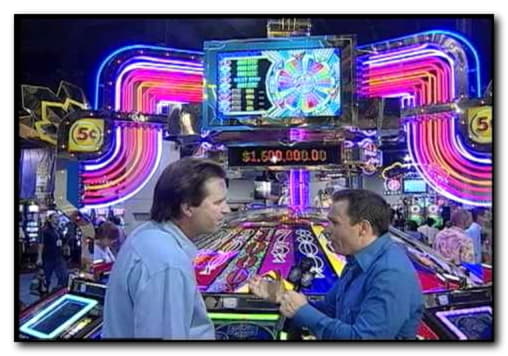 Евро 145 FREE CHIP CASINO at Opti Bet Casino