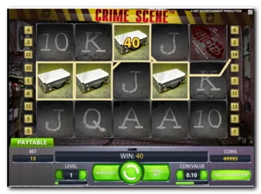 €435 Casino Chip at Slotty Vegas Casino