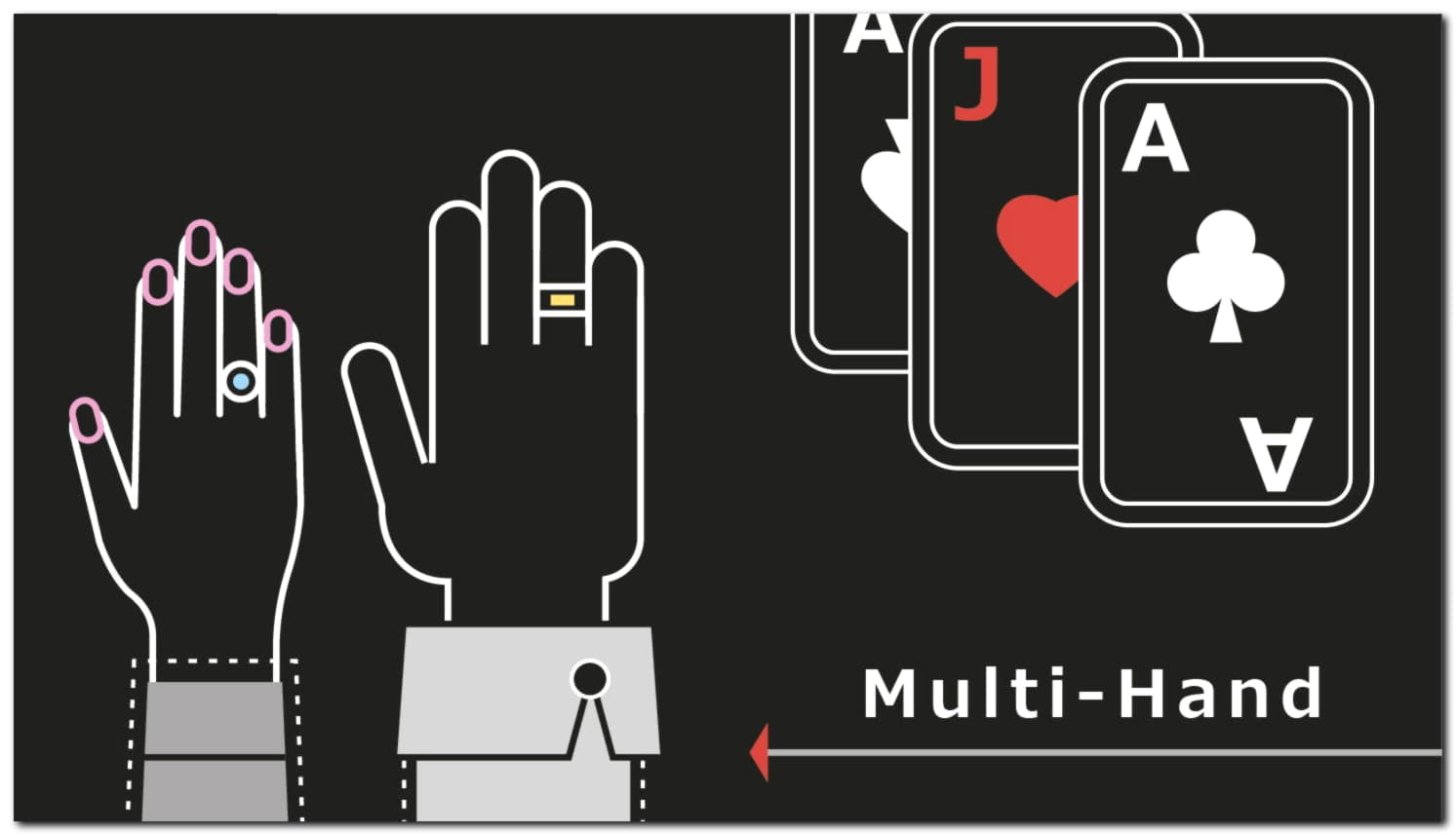 EUR 66 Безплатен казино чип в Next Casino