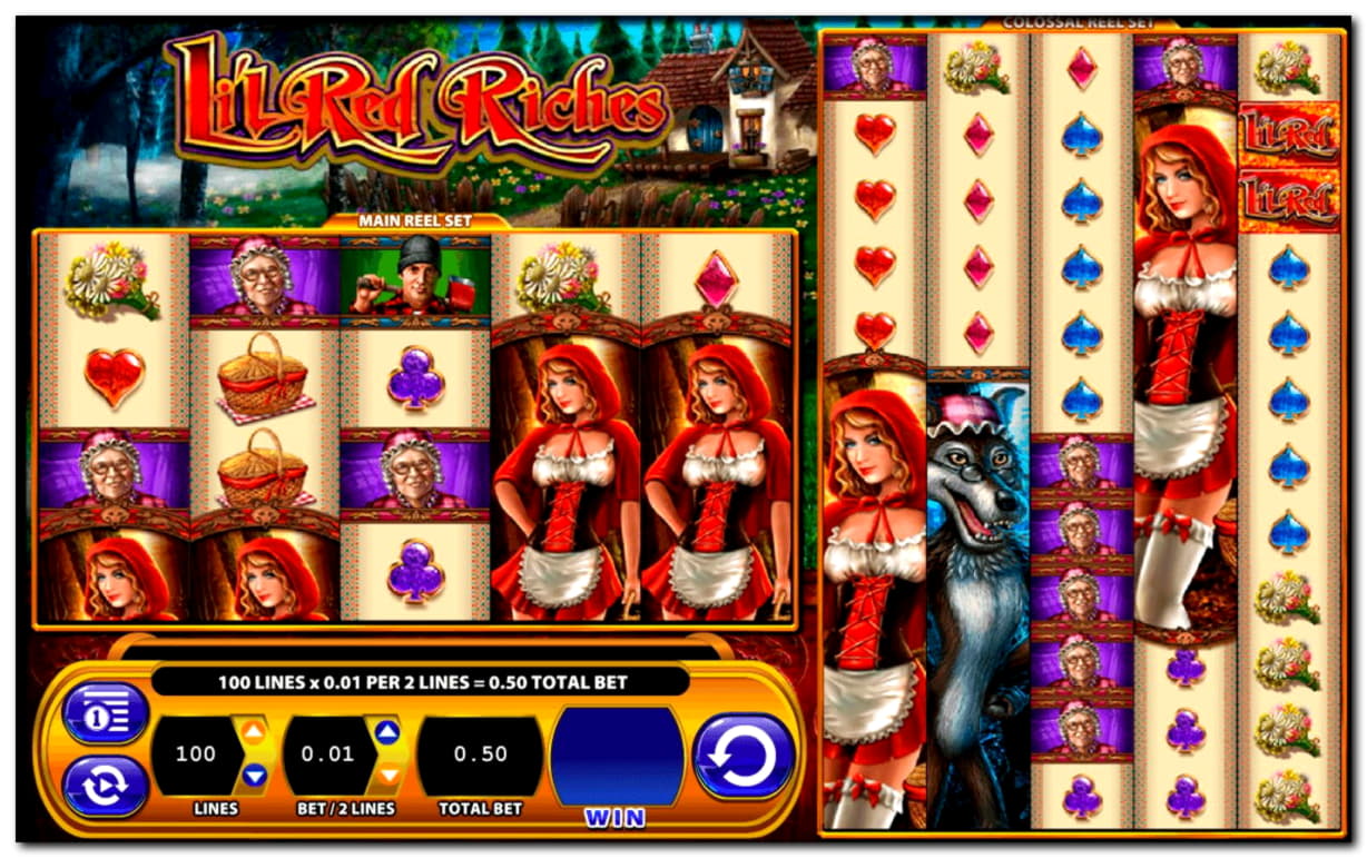 Евро 655 БЕЗПЛАТЕН чип в Casino-X