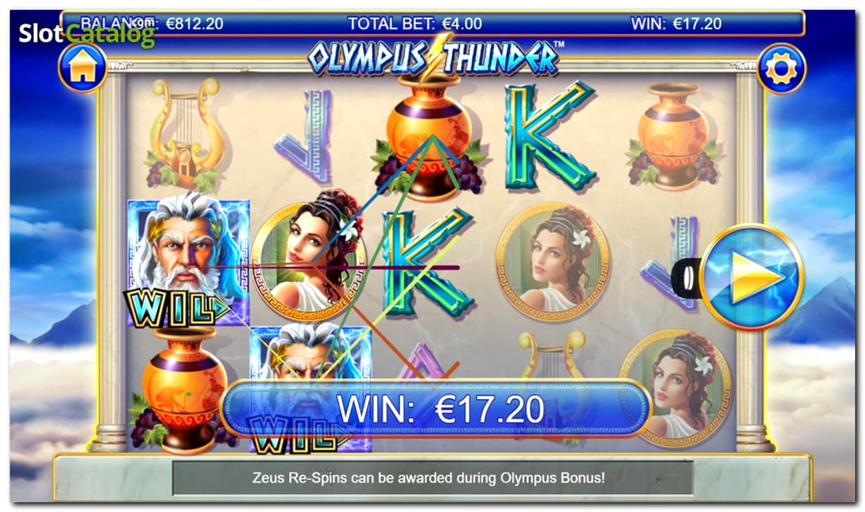 EUR 3745 Без депозит в казино Net Bet