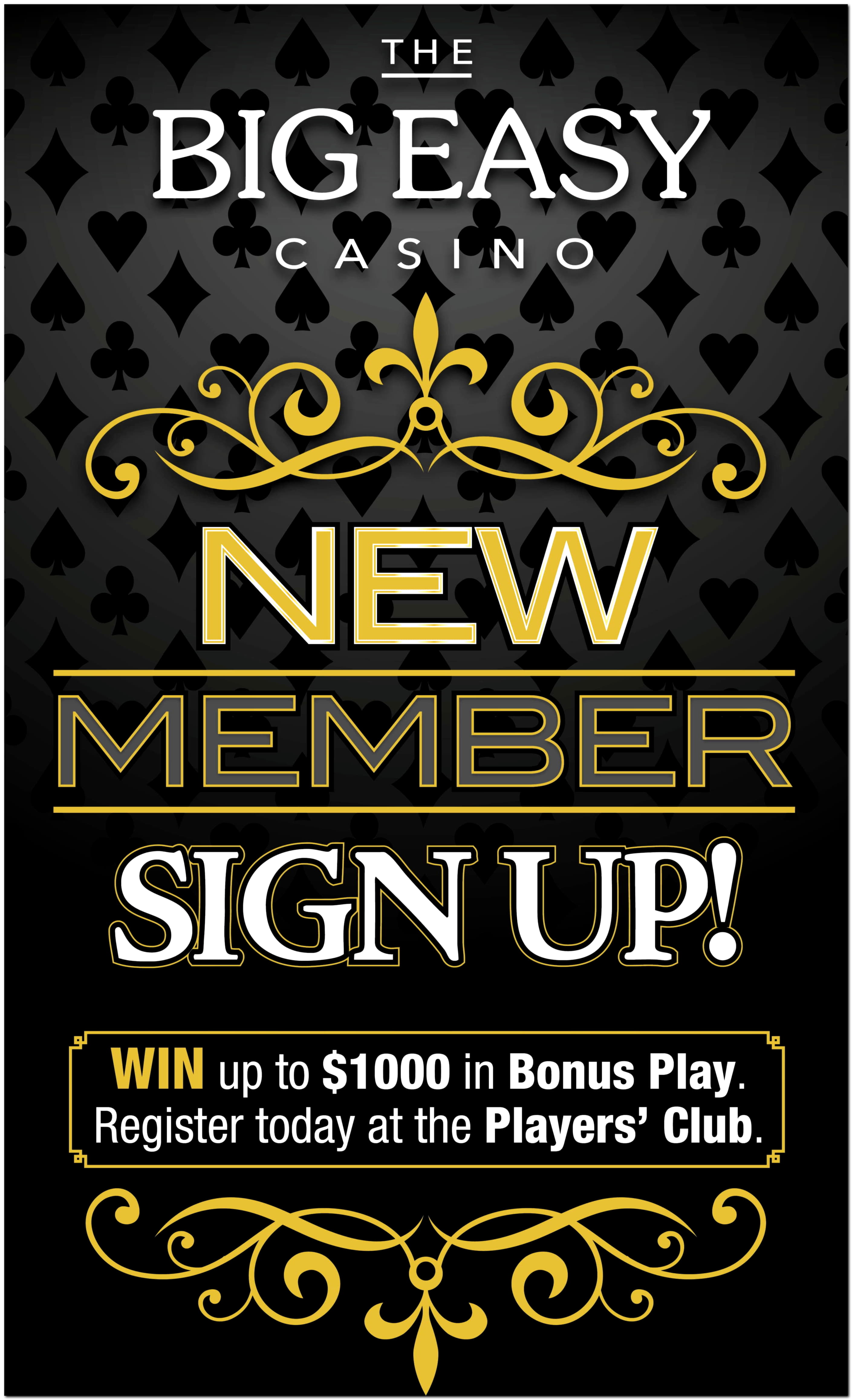 Евро 3085 No Deposit Bonus Code at CasiPlay Casino