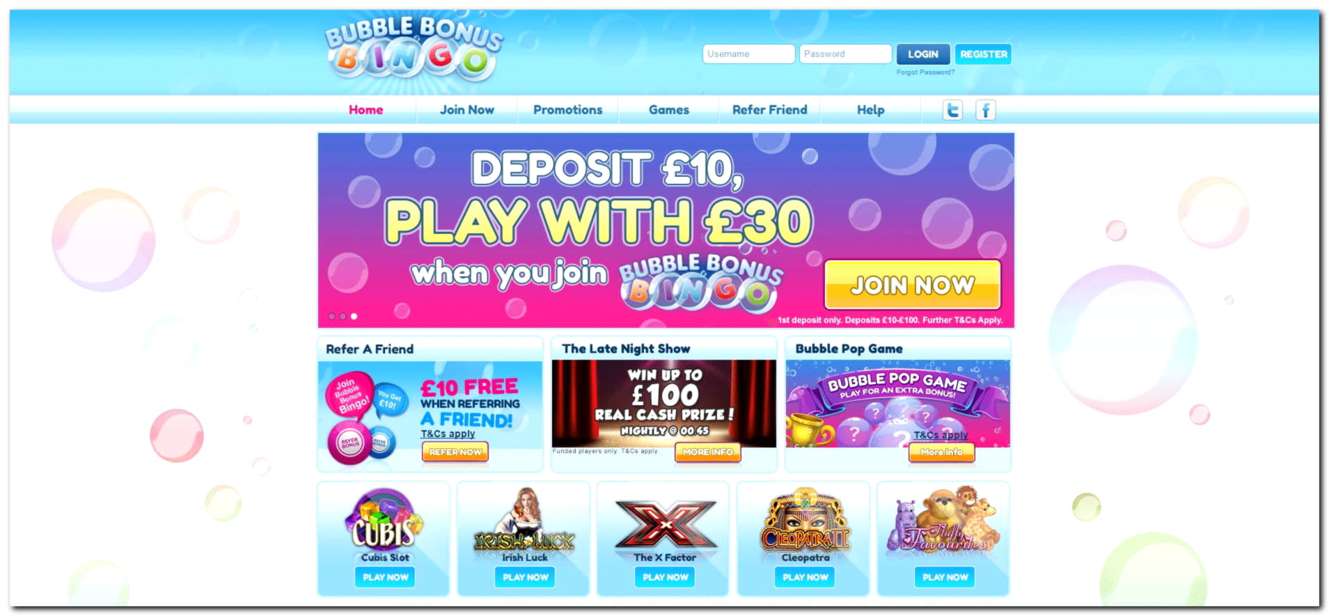 465% Бонус без правила! в Energy Casino