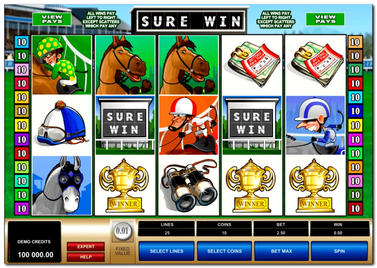 £2100 NO DEPOSIT BONUS CODE at Big Dollar Casino