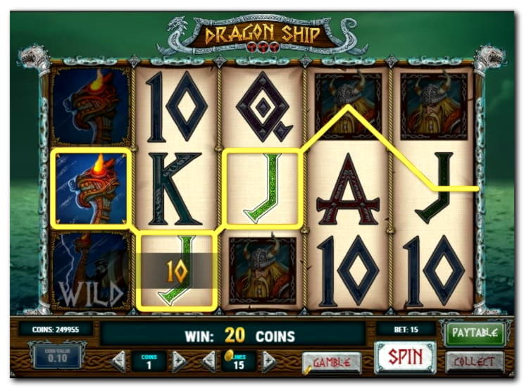 $195 Казино чип в Spin Up Casino